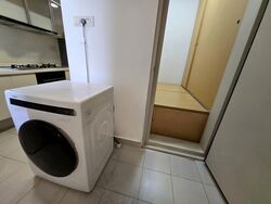 One Amber (D15), Condominium #601034061